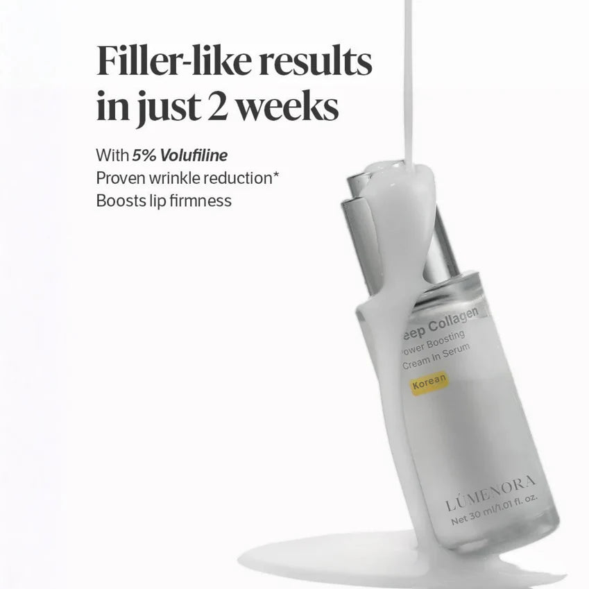 The Glass Lift Ritual