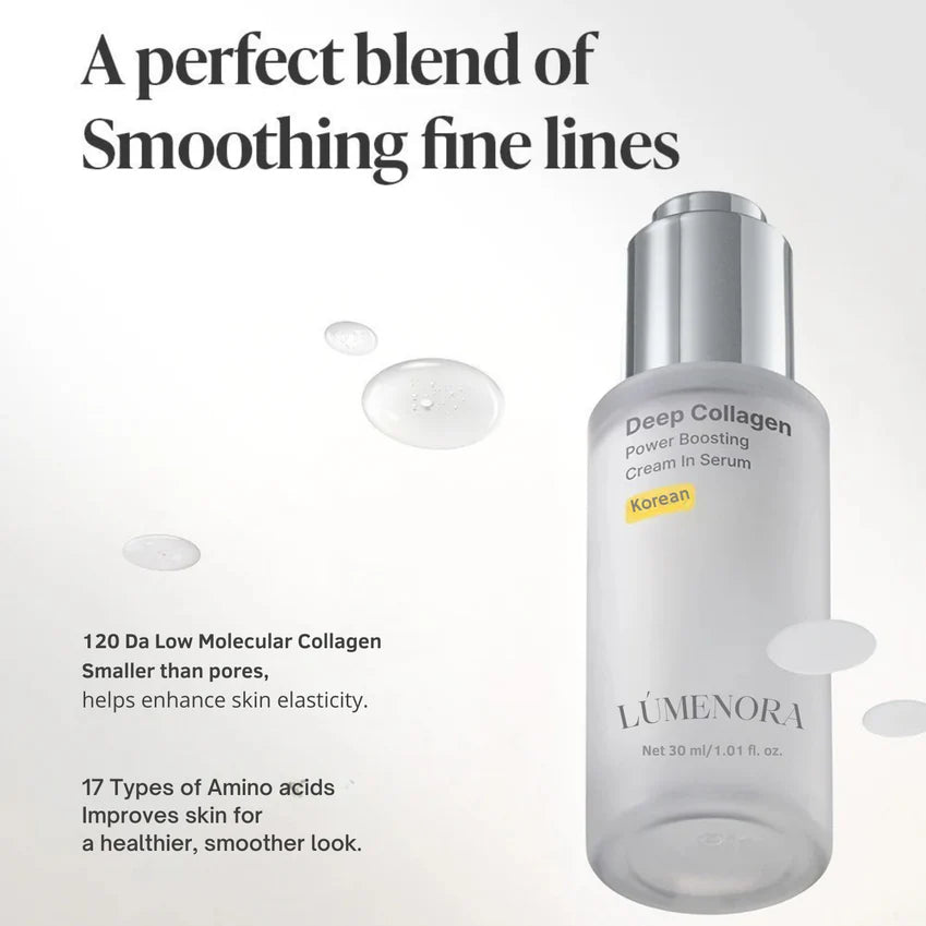 The Glass Lift Ritual