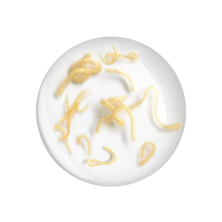 Deep Collagen Silk Peptide Ampoule