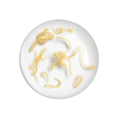 Deep Collagen Silk Peptide Ampoule