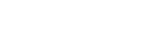 Deep Collagen Skin
